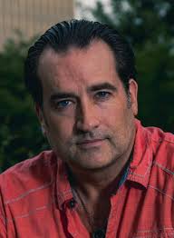 Notable Individuals from Yuba City, California in the Entertainment Industry