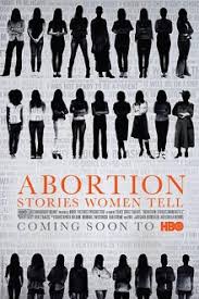 See more ideas about best documentaries, documentaries, hbo documentaries. Abortion Stories Women Tell Wikipedia