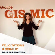 Sep 23, 2020 · quartiers de reconquête républicaine (carte de france détaillée) septembre 23, 2020; Julie Rossi Ingenieur Qsse Groupe Gismic Linkedin