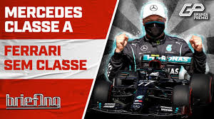 Jun 03, 2021 · cristina tardáguila é jornalista formada pela ufrj, fundadora e sócia da agência lupa. F1 2020 O Pre Corrida Do Gp Da Austria Briefing Youtube