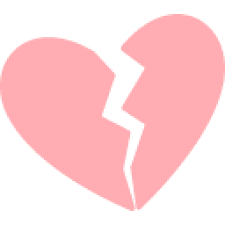 What is sims 4 wonderfulwhims mod ? Wonderfulwhims Mod For The Sims 4 By Turbodriver