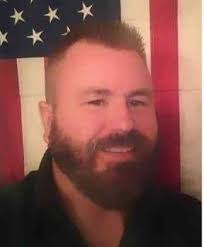 Darrell Worrell's Instagram, Twitter & Facebook