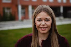 Wooden Dock At Sunset View Picture. Image: 83077975