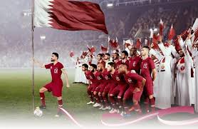 عقد الاجتماع الأول في 2 أبريل 1970 خلال كأس الخليج. Ø§Ù†ØªÙ‚Ø§Ø¯Ø§Øª Ù„ØµØ­ÙŠÙØ© Ù…ØµØ±ÙŠØ© Ø¨Ø¹Ø¯ ÙÙˆØ² Ù…Ù†ØªØ®Ø¨ Ù‚Ø·Ø± Ø¨ÙƒØ£Ø³ Ø¢Ø³ÙŠØ§ Ù„Ù…Ø§Ø°Ø§