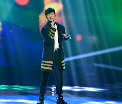 Knowing how good lin's live performances are and how immersive his concerts are in person, i sure hope that we can be treated to a proper jj lin concert soon instead of the headache that his virtual performance had brought upon last night. Unusual Jj Lin S Four Concerts Could Ring Up Ticket Sales Of S 8 06 Mil Investor One