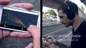 The first one is that you need to download and install the app directly from the play store, which is a free version, and the second one is to download the apk file from here and install it manually which is a pro version. N Track Studio 8 Pro Mobile Daw Review Routenote Blog
