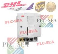 ABB PM858K02 3BSE082896R1 AC 800M Controllers Module Via FEDEX/DHL