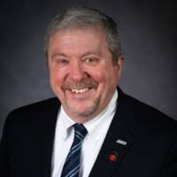 1200+ "Charland" profiles