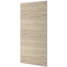 Check spelling or type a new query. Holzschiebeturblatt Eiche San Remo 880x2035mm Schiebeturen Profi