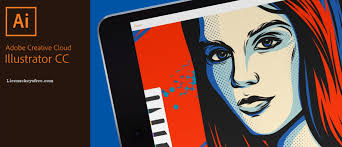 Adobe Illustrator 2020 24.3.0.569 Crack Serial Number & Keygen 2020