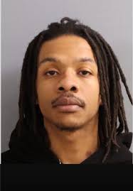 Main Street Media of Tennessee