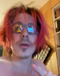 Merry Christmas guys! 🎄🎁✨😸 Just done reflecting about the past 12  months, shortly, life’s getting better alongside it’s ups and downs so  here’s a January throwback vibe-check: It started after a 4 day ...