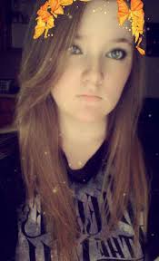 veronica lowry (@lowry_veronica)