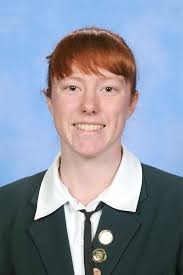 Macarthur Anglican School