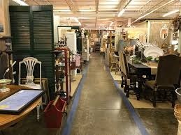 With a 20+ year history and thousands of satisfied customers and consignors, home again is the most loved and trusted upscale consignment in the arklatex. Your Guide To 7 Consignment Shops That Will Take The Financial And Ikea Related Stress Out Of Decorating Your House Charlotte Agenda