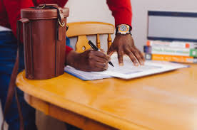 Do Not Go Into Business With Someone You Don T Trust By Claire J Harris The Startup Medium