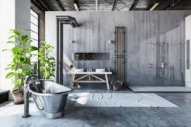 Unser design geberit deutschland bathroom sigma40. Ausgefallene Badezimmer Inspiration In Ihrem Bad11 Ratgeber