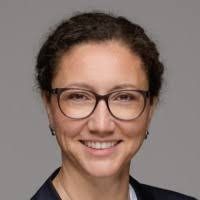 60+ Profile mit dem Suchbegriff „Sonja Maier“