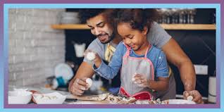 Or maybe he's more like ladd drummond—father to two wonderful daughters—and would prefer a gift fit for a cowboy. 28 Best Father S Day Gifts For The Foodie Dad In 2021