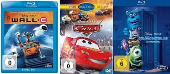 Sport channel hd axn axn black axn hd axn spin axn white b1 tv babytv balkanika tv bbc digi world hd discovery channel discovery science discovery science hd discovery turbo xtra. Gewinnspiel Disney Channel Oster Programm Familos Dietestfamilie