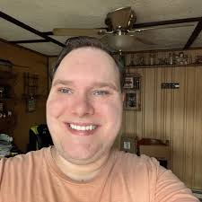 today's for 22 🎂 happy birthday to the Rookie of the Year, Caitlin Clark 🥳