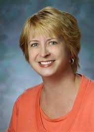 Non-traditional Flex PGY1 Pharmacy Residency Program