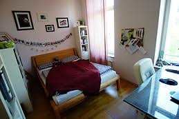 We did not find results for: Rent Student Rooms Leipzig Germany Erasmusu Com