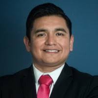 10+ "Jaime Arambulo" profiles