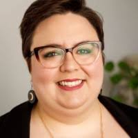 10 "Alicia Wahl" profiles