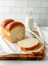 See more ideas about hokkaido milk bread, bread, food. Hokkaido Milk Bread Japanese Bakery Bread Takes Two Eggs