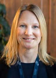 Med matematiken som modersmål