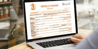 Ma torniamo al 730 precompilato e vediamo… 730 precompilato manovra 2020, modifiche e vantaggi. Modello 730 Precompilato Scadenza Istruzioni Costi E Sanzioni