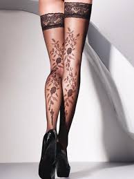 We did not find results for: Hold Up Stockings