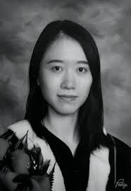 Safe Places for Aging and Care