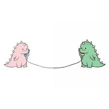 We provide dino merah wallpaper 1.3 apk file for android 4.1+ and up. Pin Auf Website