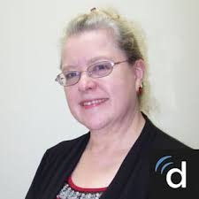 Obstetrician-Gynecologists near me in Oklahoma City, OK