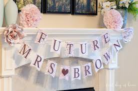See more ideas about centerpieces, bridal shower centerpieces, wedding decorations. The Best Elegant And Affordable Bridal Shower Decorations