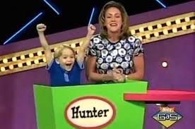 Maybe you would like to learn more about one of these? 38 Tv Shows All 90s Kids Have Definitely Forgotten About