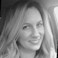 LISA MARIE NOKE-KEARNEY