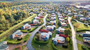 In het tweede seizoen van leeuwinnentalk verbinden we jeugdvoetballers met hun idolen van oranje! Neues Konzept Speelstad Oranje Soll 2022 Wieder Offnen