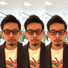 タートオプティカル アーネル JD-04 44 24