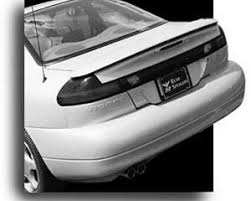 Image result for White 2000 Avenger