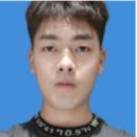 20+ "Rafael Liu" profiles