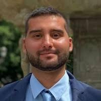 100+ "Toste" profiles