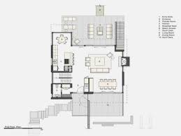 Barn Homes Floor Plans 2019 Beach House Plans One Story Beach House Floor Plan Beach House House Plans Mexzhouse Com Go ahead and use them (you don't have to. barn homes floor plans 2019 beach