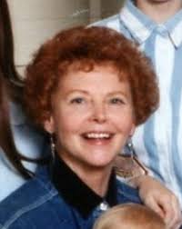 Kayla Gabbert Obituary August 14, 2019