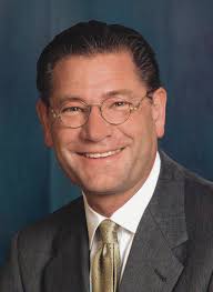 BoardRoom magazine November/December 2018 by BoardRoom magazine