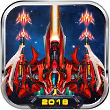 Keep your gog.com games always up to date. Galaxy Wars Space Shooter Apk 1 0 3 Download For Android Download Galaxy Wars Space Shooter Apk Latest Version Apkfab Com