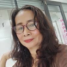 How do I study the Bible? Every believer can know the simple answers to  that question. This lesson will show you how to study the Bible using  David's simple Bible Study method.