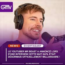 Pou anpil ayisyen sèl mwayen pou yo wè yon moun ap travay se lè w al vann  blan lè. Siw paka fèl konsa ou se pi gwo parese k genyen. M konn